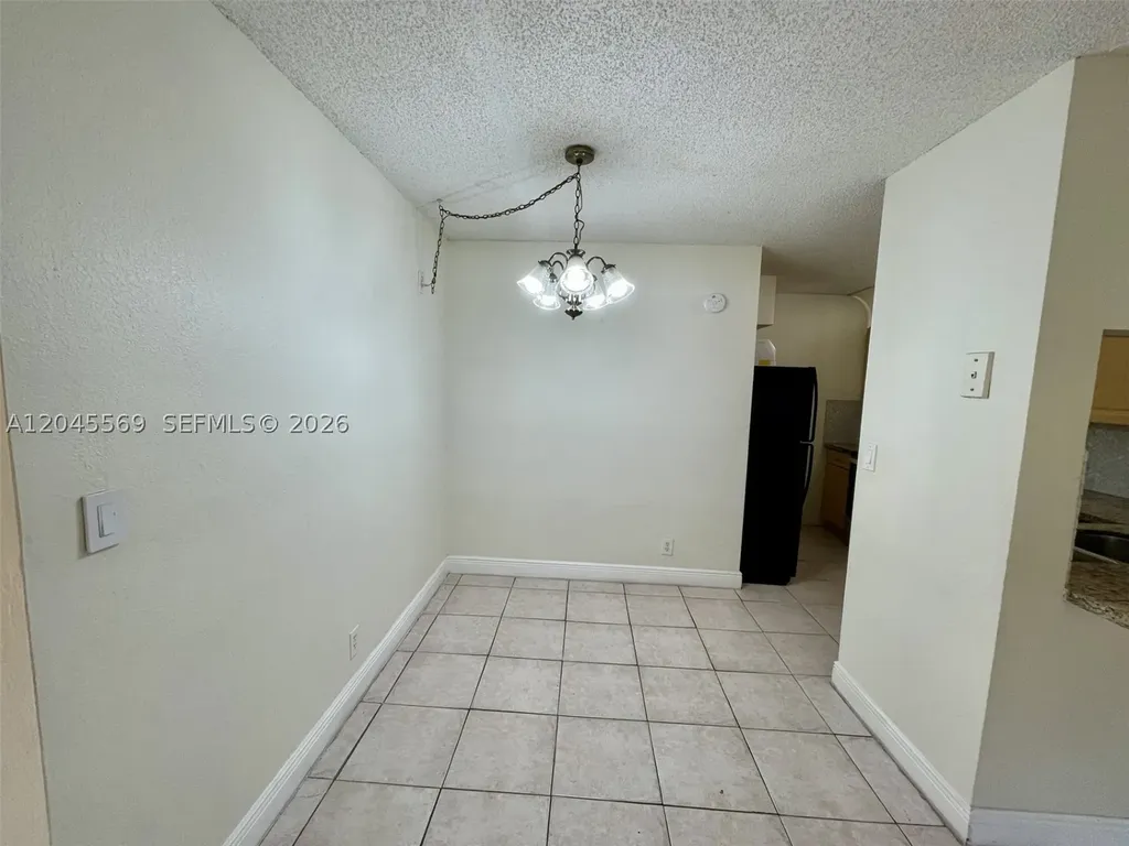 2642 Riverside Drive Coral Springs FL 33065