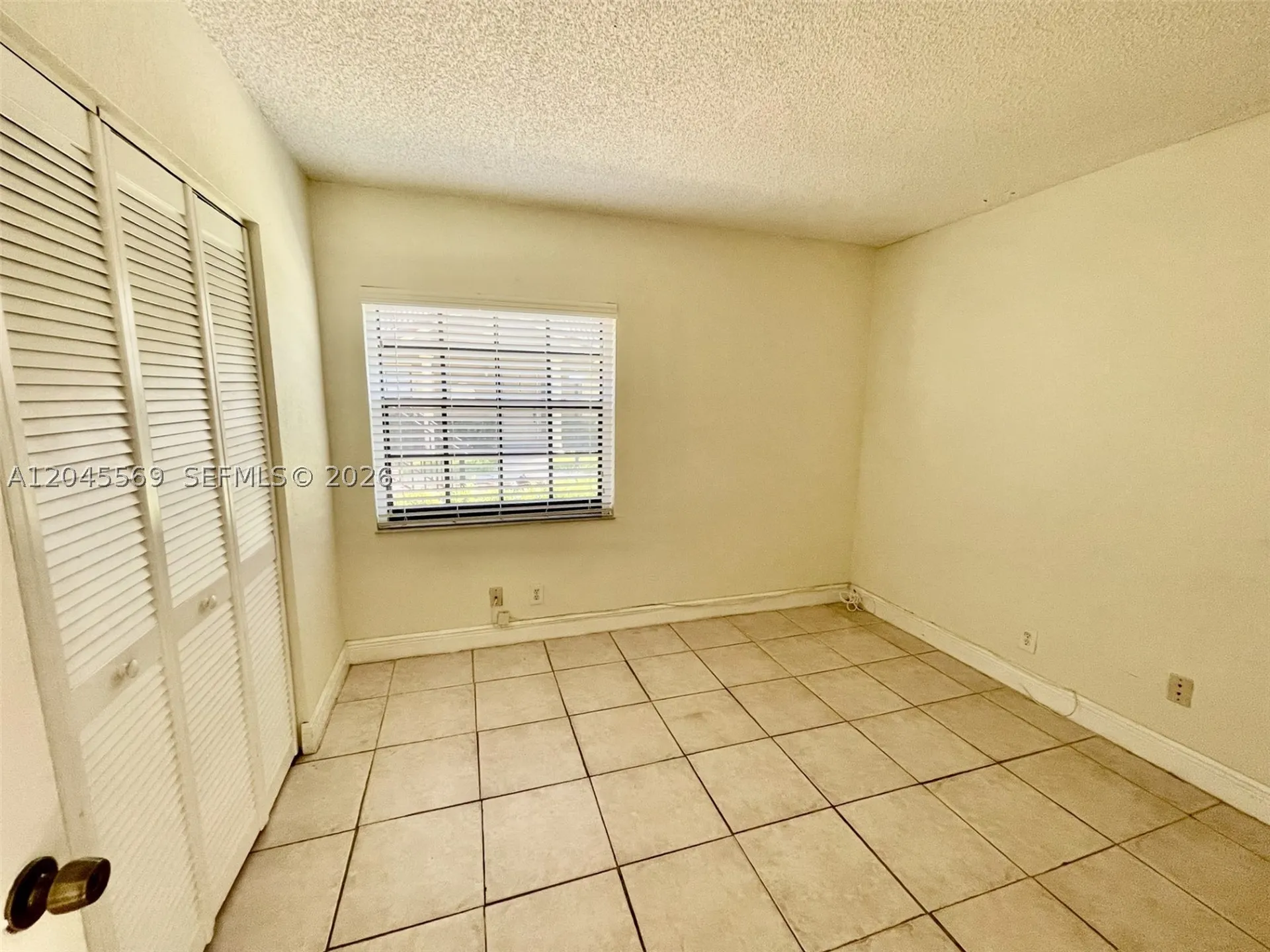 2642 Riverside Drive Coral Springs FL 33065