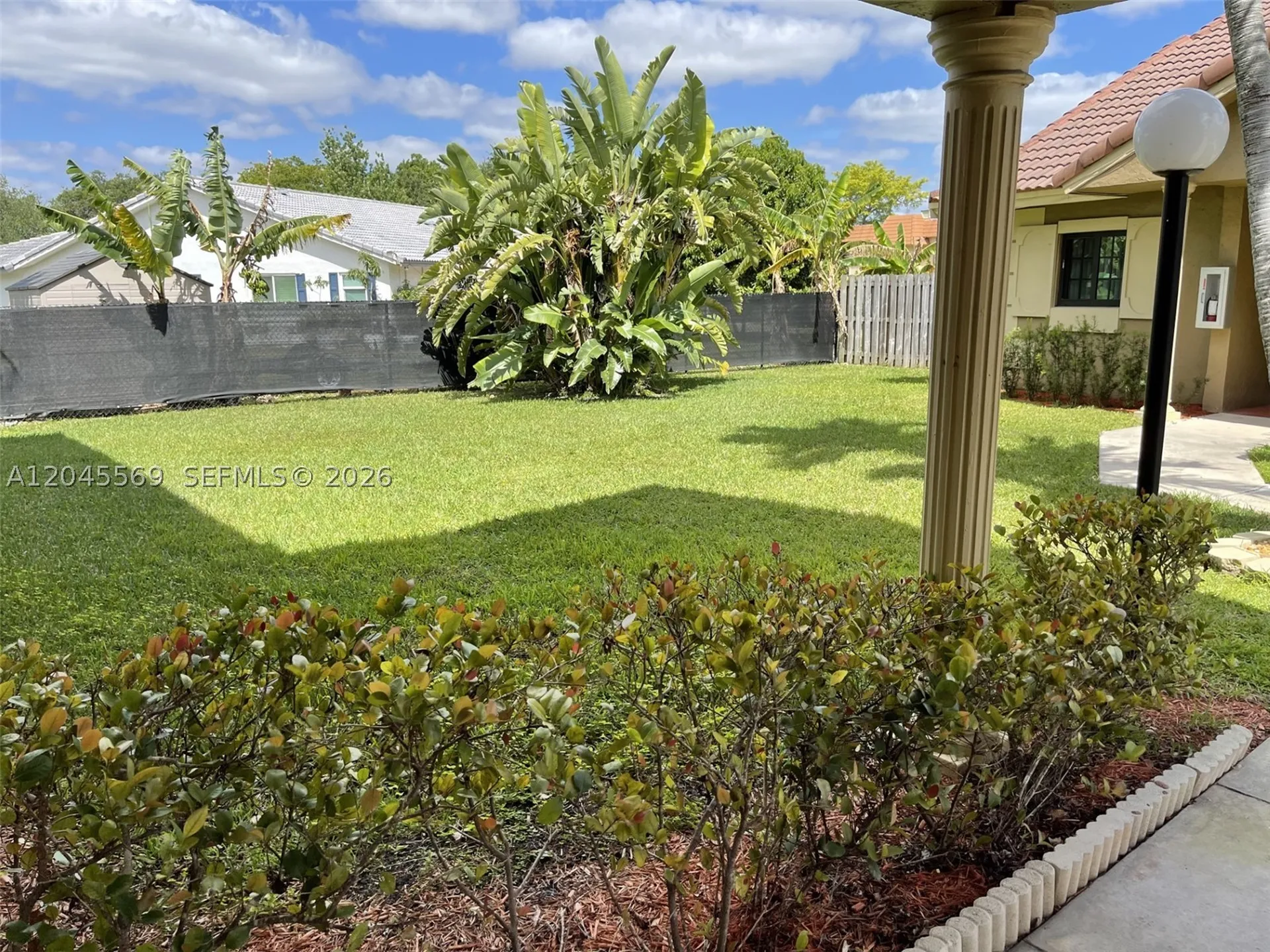 2642 Riverside Drive Coral Springs FL 33065