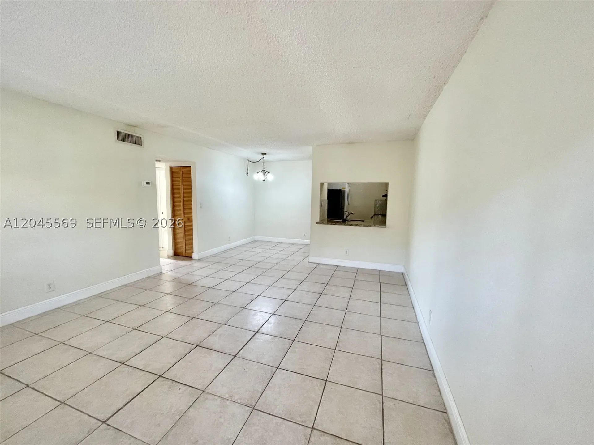 2642 Riverside Drive Coral Springs FL 33065