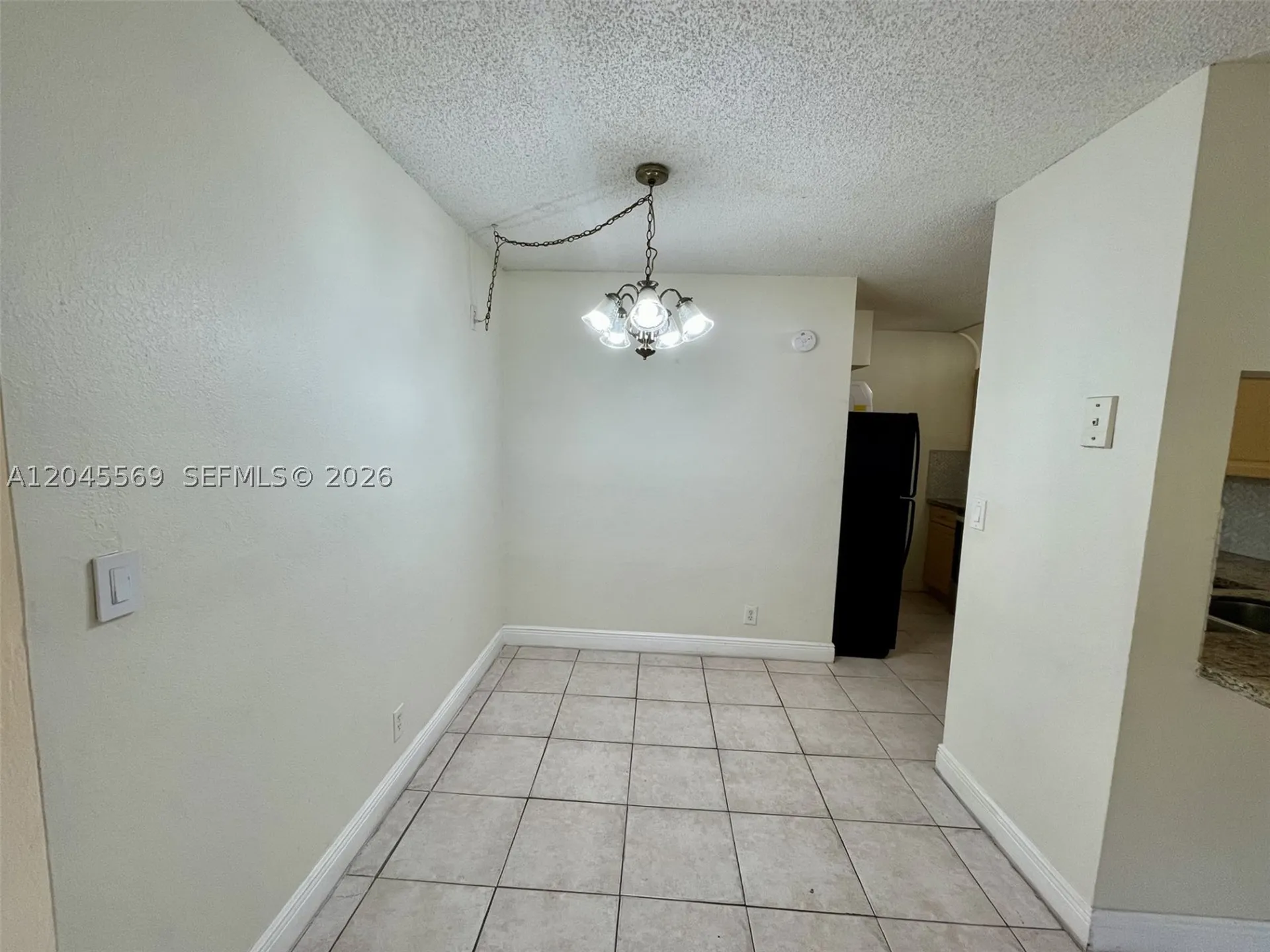 2642 Riverside Drive Coral Springs FL 33065
