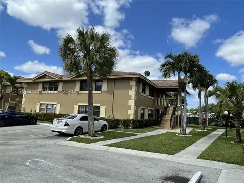 2642 Riverside Drive Coral Springs FL 33065