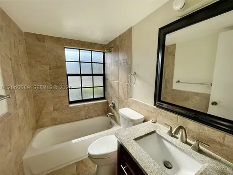 2642 Riverside Drive Coral Springs FL 33065