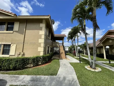 2642 Riverside Drive Coral Springs FL 33065