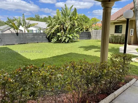 2642 Riverside Drive Coral Springs FL 33065