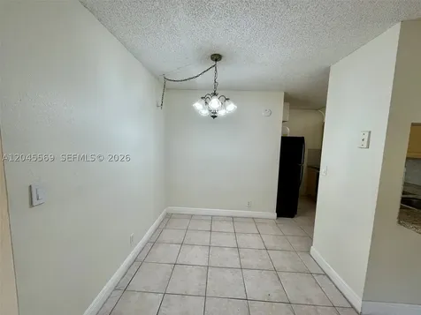 2642 Riverside Drive Coral Springs FL 33065