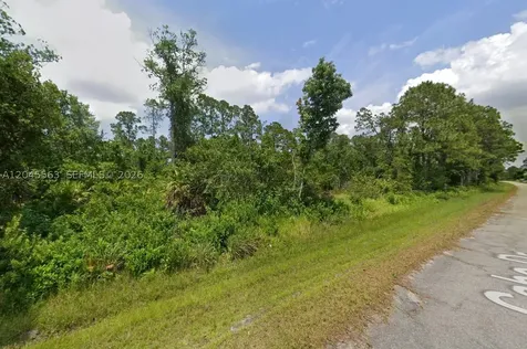 7905 Cabo Drive Sebring FL 33872