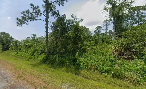 7905 Cabo Drive Sebring FL 33872