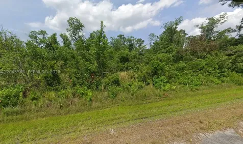 7905 Cabo Drive Sebring FL 33872