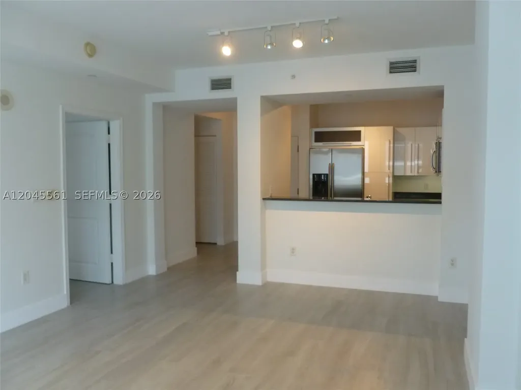 7350 SW 89th Street Miami FL 33156