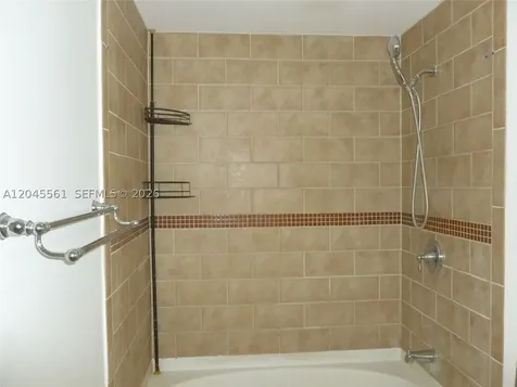 7350 SW 89th Street Miami FL 33156