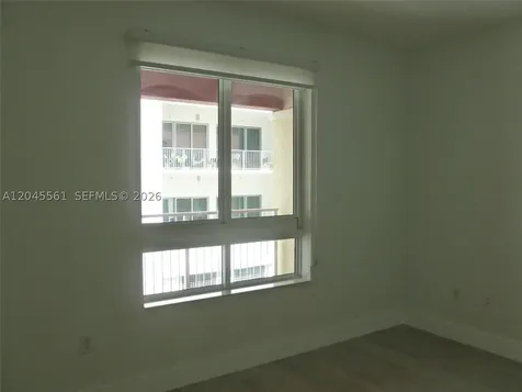 7350 SW 89th Street Miami FL 33156