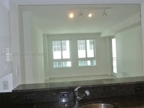 7350 SW 89th Street Miami FL 33156