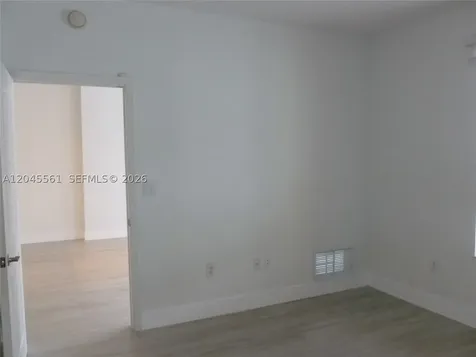 7350 SW 89th Street Miami FL 33156