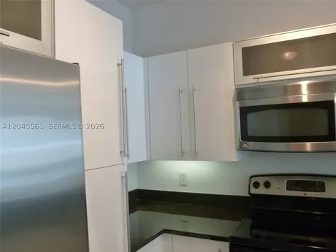 7350 SW 89th Street Miami FL 33156