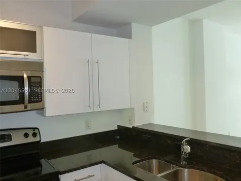 7350 SW 89th Street Miami FL 33156
