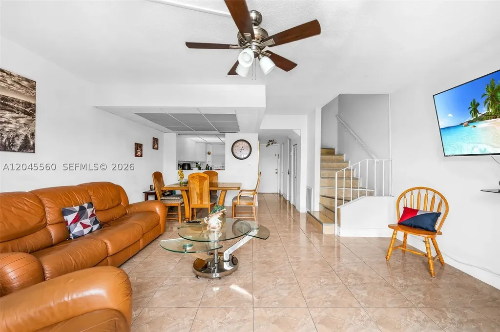 6600 W 2nd Court Hialeah FL 33012