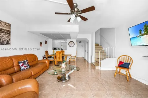 6600 W 2nd Court Hialeah FL 33012
