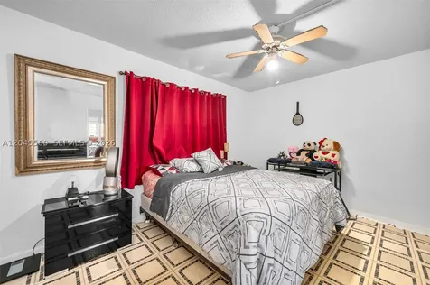 6600 W 2nd Court Hialeah FL 33012