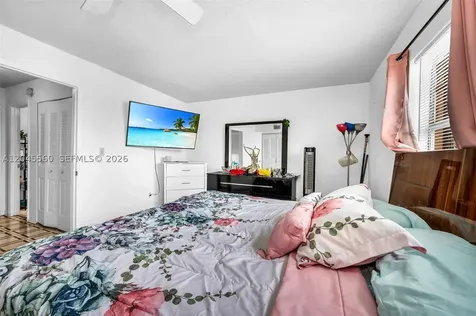 6600 W 2nd Court Hialeah FL 33012
