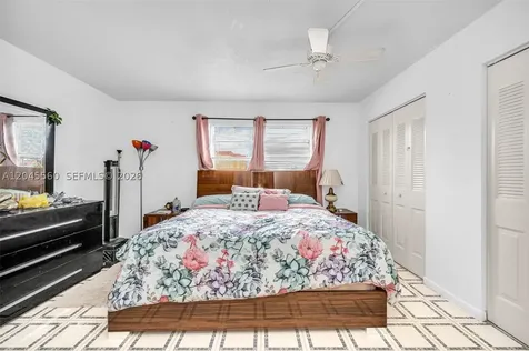 6600 W 2nd Court Hialeah FL 33012