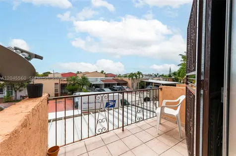 6600 W 2nd Court Hialeah FL 33012