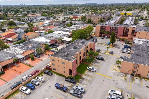 6600 W 2nd Court Hialeah FL 33012