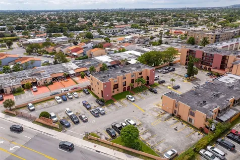 6600 W 2nd Court Hialeah FL 33012