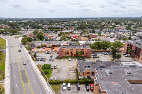 6600 W 2nd Court Hialeah FL 33012