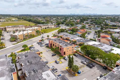 6600 W 2nd Court Hialeah FL 33012
