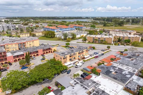 6600 W 2nd Court Hialeah FL 33012