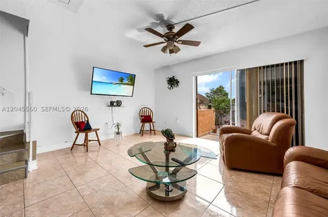 6600 W 2nd Court Hialeah FL 33012