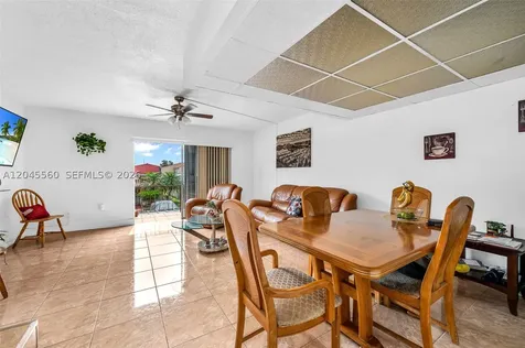 6600 W 2nd Court Hialeah FL 33012