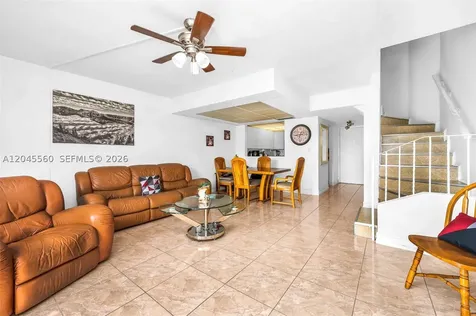 6600 W 2nd Court Hialeah FL 33012