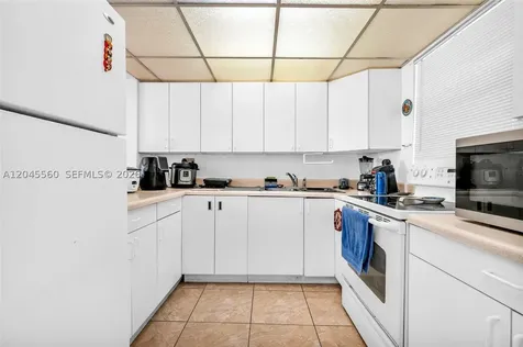 6600 W 2nd Court Hialeah FL 33012