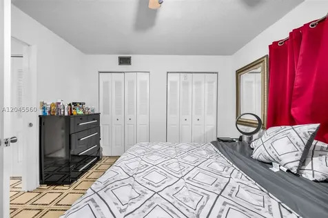 6600 W 2nd Court Hialeah FL 33012