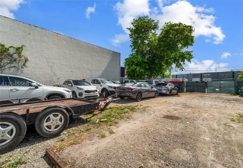 5571 NW 84th Avenue Doral FL 33166