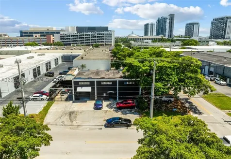 5571 NW 84th Avenue Doral FL 33166