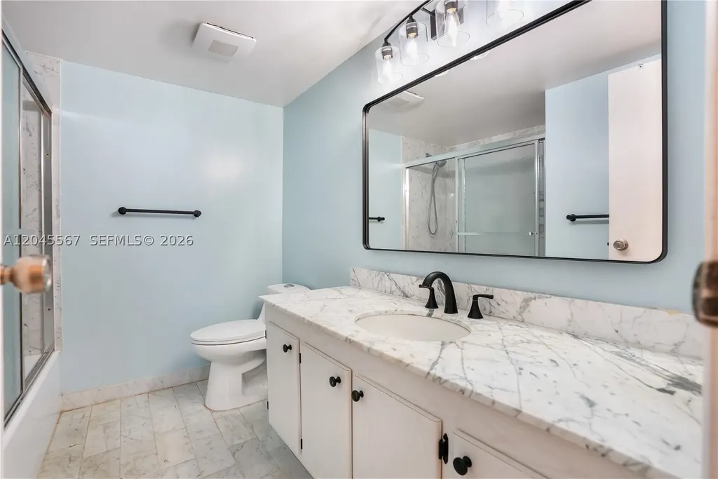2301 S Ocean Drive Hollywood FL 33019