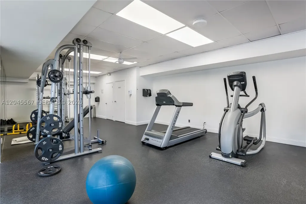 2301 S Ocean Drive Hollywood FL 33019