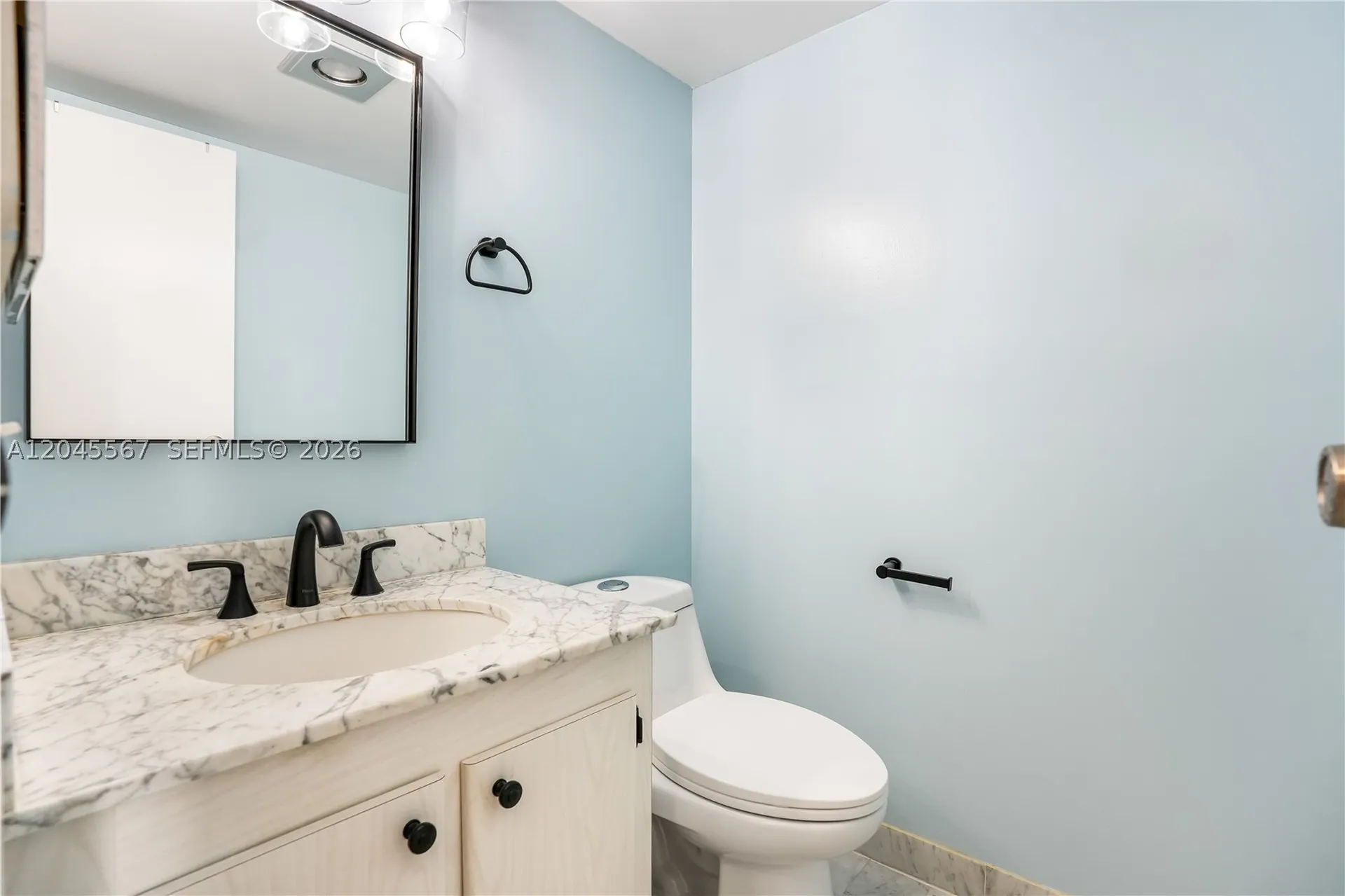 2301 S Ocean Drive Hollywood FL 33019