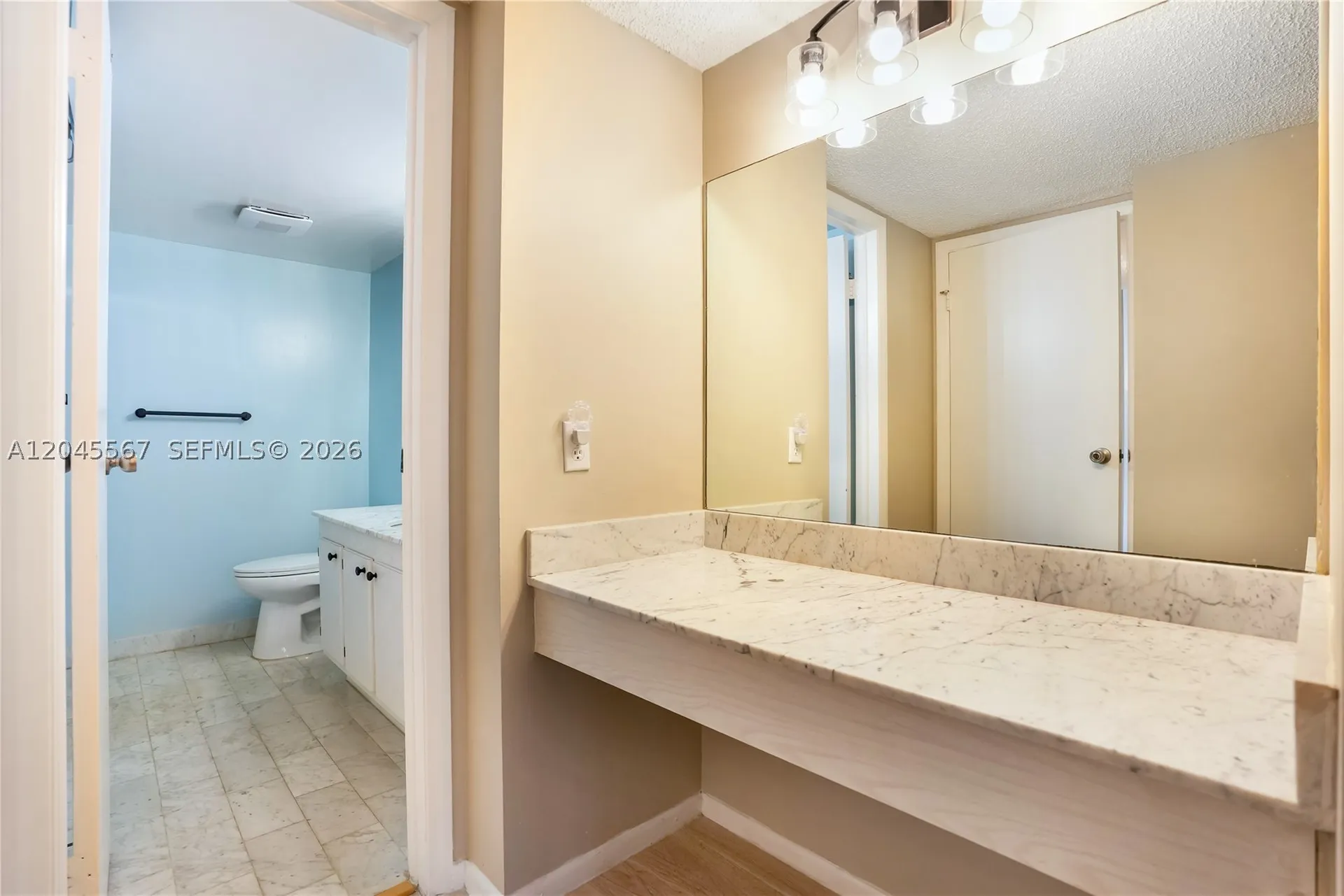 2301 S Ocean Drive Hollywood FL 33019