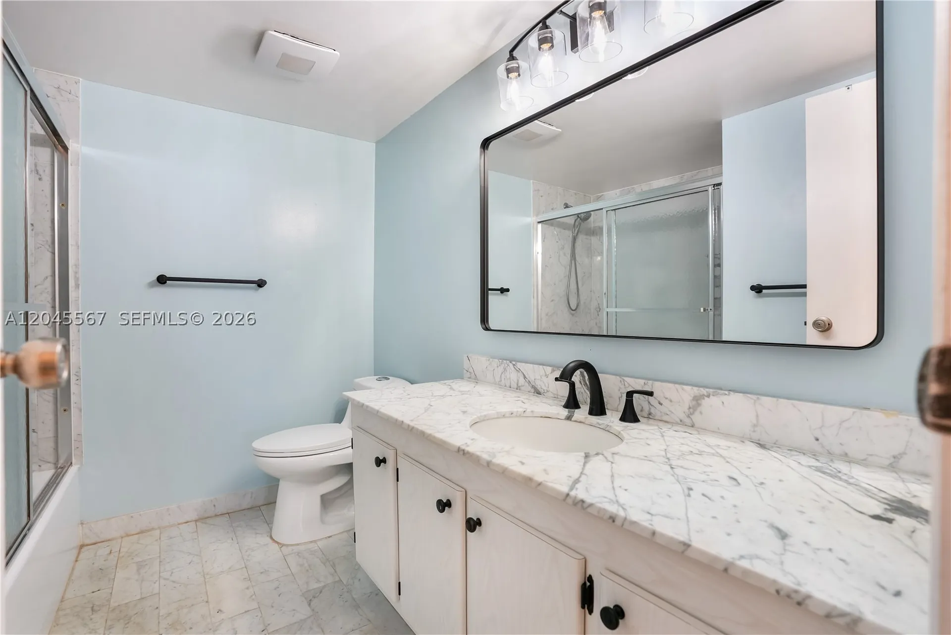 2301 S Ocean Drive Hollywood FL 33019