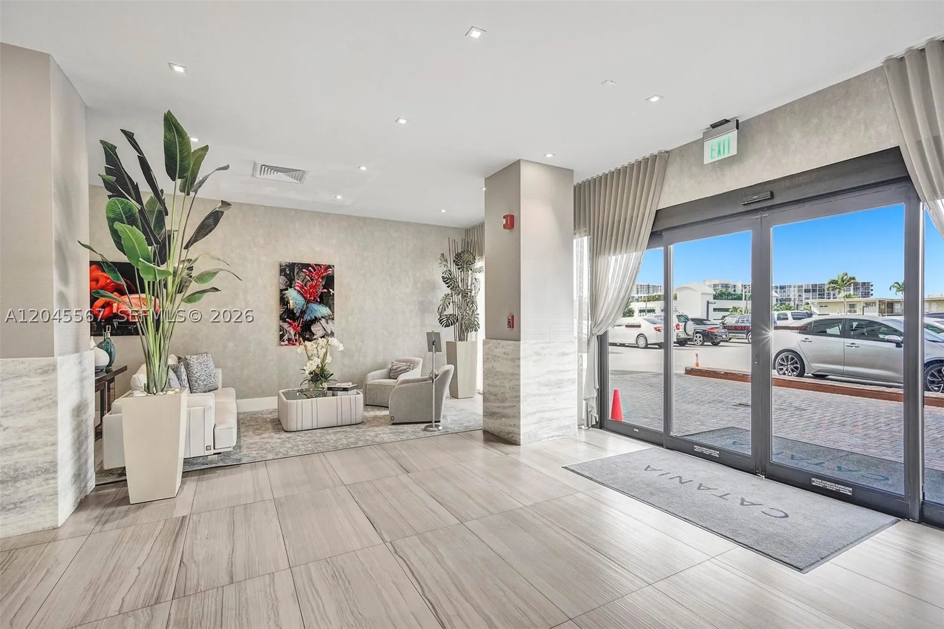 2301 S Ocean Drive Hollywood FL 33019