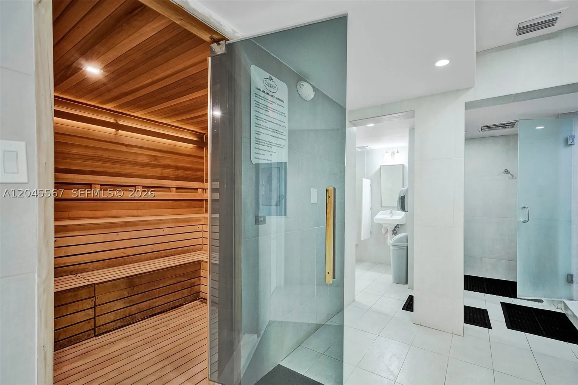 2301 S Ocean Drive Hollywood FL 33019