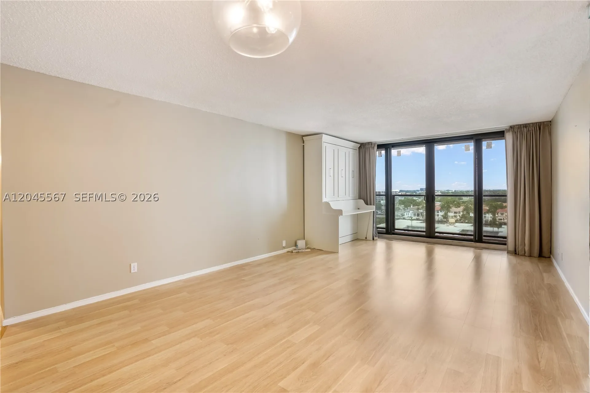 2301 S Ocean Drive Hollywood FL 33019