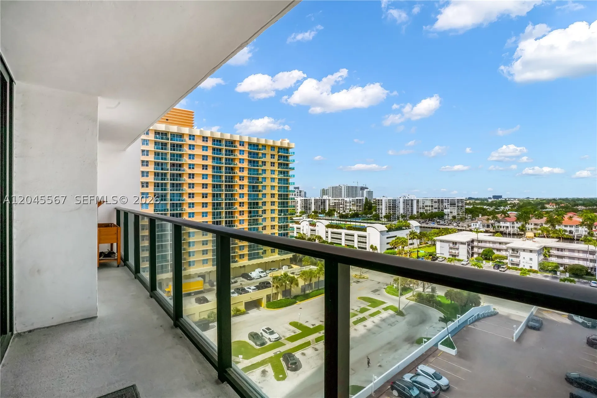 2301 S Ocean Drive Hollywood FL 33019