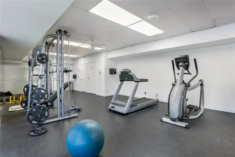 2301 S Ocean Drive Hollywood FL 33019