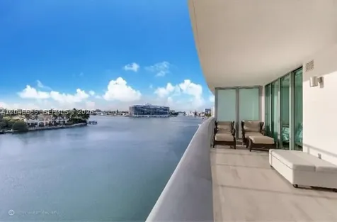 6620 Indian Creek Drive Miami Beach FL 33141