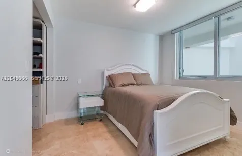 6620 Indian Creek Drive Miami Beach FL 33141